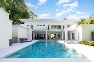231 CHELTON CIRCLE, WINTER PARK, FL 32789 - MLS#MFRO6414890