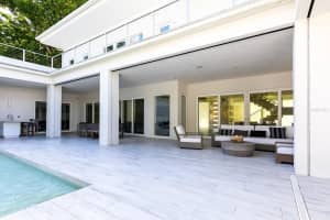 231 CHELTON CIRCLE, WINTER PARK, FL 32789 - MLS#MFRO6414890
