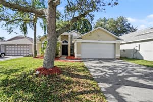 4715 Silver Heron Dr, MELBOURNE 4715 Silver Heron Dr, MELBOURNE