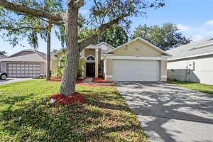 4715 SILVER HERON DRIVE, MELBOURNE, FL 32934 - MLS#MFRO6414892
