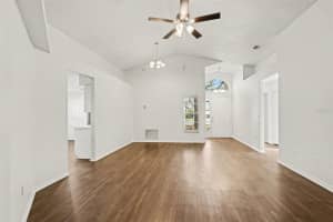 4715 SILVER HERON DRIVE, MELBOURNE, FL 32934 - MLS#MFRO6414892