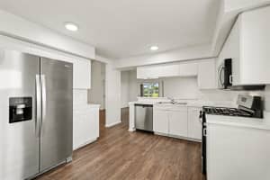 4715 SILVER HERON DRIVE, MELBOURNE, FL 32934 - MLS#MFRO6414892