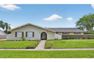 151 White Oak Cir, MAITLAND 151 White Oak Cir, MAITLAND