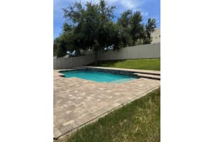 1445 WESTBURY DRIVE, CLERMONT, FL 34711 - MLS#MFRO6414896