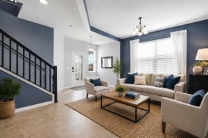 1445 WESTBURY DRIVE, CLERMONT, FL 34711 - MLS#MFRO6414896