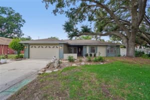 222 Lakeview Dr, AUBURNDALE 222 Lakeview Dr, AUBURNDALE