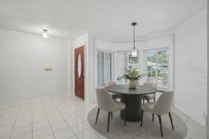 222 LAKEVIEW DRIVE, AUBURNDALE, FL 33823 - MLS#MFRO6414897