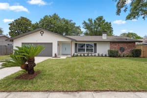 305 Robin Hill Dr, ALTAMONTE SPRINGS 305 Robin Hill Dr, ALTAMONTE SPRINGS