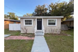 1506 W 16th St, SANFORD 1506 W 16th St, SANFORD
