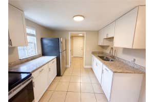 1506 16TH STREET, SANFORD, FL 32771 - MLS#MFRO6414902