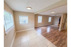 1506 16TH STREET, SANFORD, FL 32771 - MLS#MFRO6414902