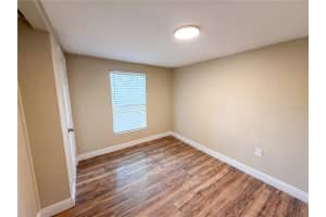 1506 16TH STREET, SANFORD, FL 32771 - MLS#MFRO6414902