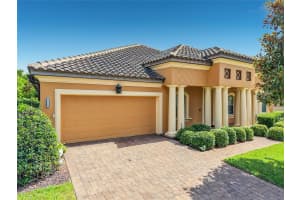 1569 KATIE COVE, SANFORD, FL 32771 - MLS#MFRO6414904