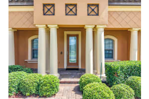 1569 KATIE COVE, SANFORD, FL 32771 - MLS#MFRO6414904