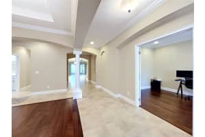 1569 KATIE COVE, SANFORD, FL 32771 - MLS#MFRO6414904