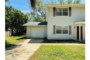 3818 RED OAK COURT, LAKE WALES, FL 33898 - MLS#MFRO6414909
