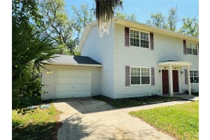 3818 RED OAK COURT, LAKE WALES, FL 33898 - MLS#MFRO6414909