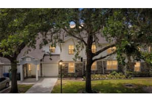 1010 LOCH VAIL #23, APOPKA, FL 32712 - MLS#MFRO6414910