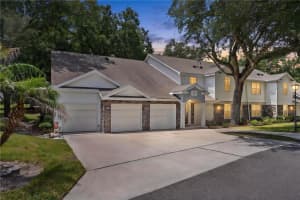 1010 LOCH VAIL #23, APOPKA, FL 32712 - MLS#MFRO6414910