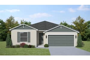36 RYMER LANE, PALM COAST, FL 32164 - MLS#MFRO6414911