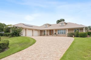 220 Rollingwood Trl, ALTAMONTE SPRINGS