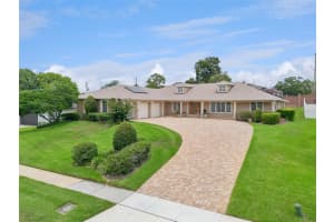 220 ROLLINGWOOD TRAIL, ALTAMONTE SPRINGS, FL 32714 - MLS#MFRO6414914