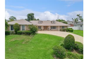 220 ROLLINGWOOD TRAIL, ALTAMONTE SPRINGS, FL 32714 - MLS#MFRO6414914