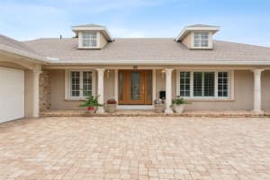220 ROLLINGWOOD TRAIL, ALTAMONTE SPRINGS, FL 32714 - MLS#MFRO6414914