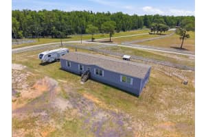 7242 BLACK ROAD, LAKE WALES, FL 33898 - MLS#MFRO6414919