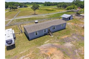 7242 BLACK ROAD, LAKE WALES, FL 33898 - MLS#MFRO6414919
