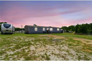 7242 BLACK ROAD, LAKE WALES, FL 33898 - MLS#MFRO6414919