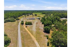 7242 BLACK ROAD, LAKE WALES, FL 33898 - MLS#MFRO6414919