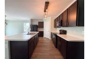 5805 71ST STREET, PALMETTO, FL 34221 - MLS#MFRO6414922