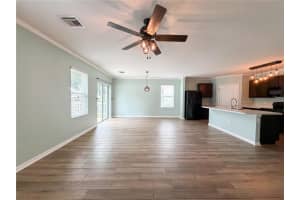 5805 71ST STREET, PALMETTO, FL 34221 - MLS#MFRO6414922