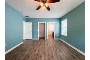5805 71ST STREET, PALMETTO, FL 34221 - MLS#MFRO6414922