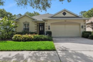 514 HERON POINT WAY, DELAND, FL 32724 - MLS#MFRO6414927