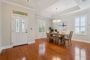 514 HERON POINT WAY, DELAND, FL 32724 - MLS#MFRO6414927