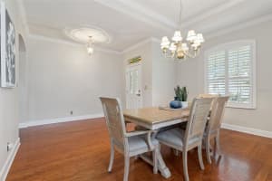 514 HERON POINT WAY, DELAND, FL 32724 - MLS#MFRO6414927