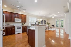 514 HERON POINT WAY, DELAND, FL 32724 - MLS#MFRO6414927