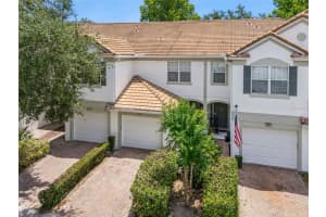6855 Hochad Dr, ORLANDO 6855 Hochad Dr, ORLANDO
