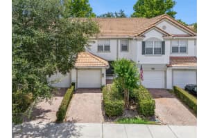 6855 HOCHAD DRIVE, ORLANDO, FL 32819 - MLS#MFRO6414933
