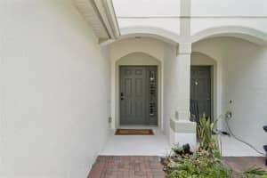 6855 HOCHAD DRIVE, ORLANDO, FL 32819 - MLS#MFRO6414933