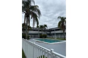 4251 Nw 5th St #121, FORT LAUDERDALE 4251 Nw 5th St #121, FORT LAUDERDALE