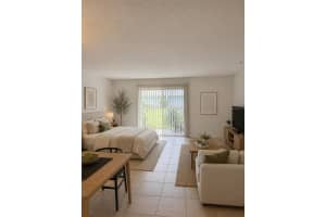 4251 5TH STREET, FORT LAUDERDALE, FL 33317 - MLS#MFRO6414934