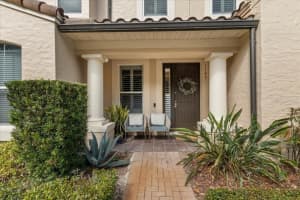 1149 CHARMING STREET, MAITLAND, FL 32751 - MLS#MFRO6414938