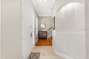 1149 CHARMING STREET, MAITLAND, FL 32751 - MLS#MFRO6414938