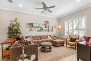 1149 CHARMING STREET, MAITLAND, FL 32751 - MLS#MFRO6414938