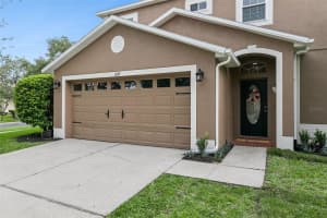 1019 PORTMOOR WAY, WINTER GARDEN, FL 34787 - MLS#MFRO6414940