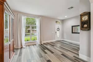1019 PORTMOOR WAY, WINTER GARDEN, FL 34787 - MLS#MFRO6414940