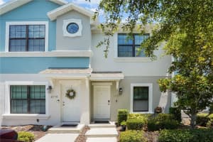 2240 Trillium Park Ln, SANFORD 2240 Trillium Park Ln, SANFORD